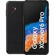 Image result for Samsung Xcover 6 Pro