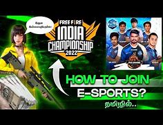 Image result for Top Ngmi eSports Player
