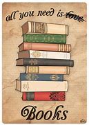 Image result for Crafting Reading Books Quotes