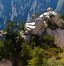 Image result for Shanxi Taiyuan Mountains