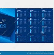 Image result for Wall Calendar Design