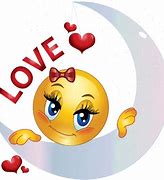 Image result for 1000 Love Emoji