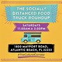 Image result for Beach Food Truck