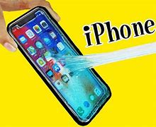 Image result for The New iPhone 10 Meme