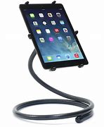 Image result for iPad Gooseneck Stand