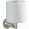 Image result for Gedy Vertical Toilet Paper Holder