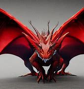 Image result for European Dragon