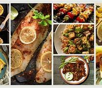 Image result for 30-Day Food Challenge for Weight Loss No Rice