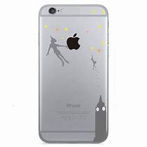 Image result for Disney Silicone iPhone 6s Cases
