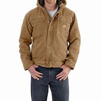 Image result for Carhartt Northerly