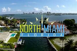 Image result for North Miami