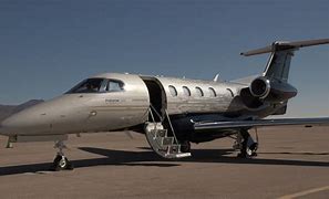 Image result for Embraer Phenom 300 Jet