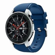 Image result for Texture Silicone Watch