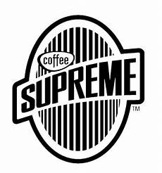 coffee supreme coffee supreme melbourne tgitc pop up the in the coffee supreme coffee supreme melbourne tgitc pop up the in the