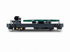 Image result for Nad C588 Turntable