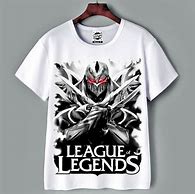 Image result for Porschiutto Shirt Leauge of Legends