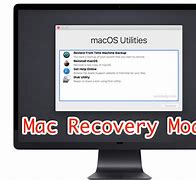 Image result for Restore MacBook