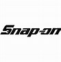 Image result for Green Snap-on Logo