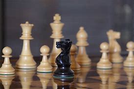 Image result for Chess