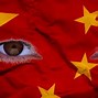 Image result for Sharp Eyes China