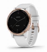 Image result for Serienummer Garmin VivoActive 4S