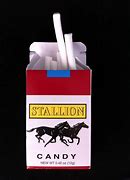 Image result for Filtered Cigarette Chocolate