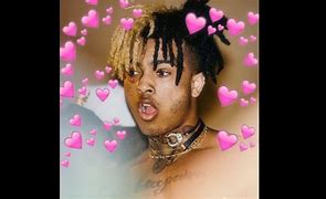 Image result for Edits Cute Xxxtentacion