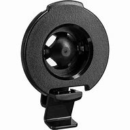 Image result for Garmin GPS Mounting Bracket