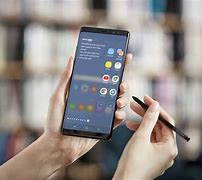 Image result for Samsung Phone with 2 Back Cameras