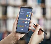 Image result for Samsung Galaxy vs Note