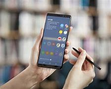 Image result for Samsung Galaxy Note 8 Unlocked