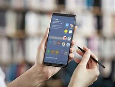Image result for Samsung Galaxy Note 8 vs S8 Plus