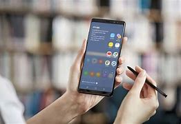 Image result for Samsung Note 8 S Pen