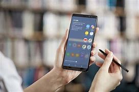 Image result for Samsung Galaxy S8 Plus vs Note 8