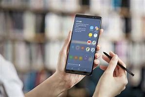Image result for Samsung Note 8 Colours