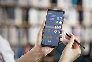 Image result for Interesting Samsung Products
