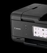 Image result for Canon PIXMA Tr8550 Printer