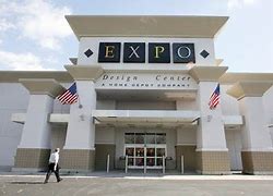 Image result for Home Depot Expo Card 11 Numbers