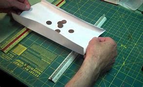 Image result for Paper Bridge One Piece