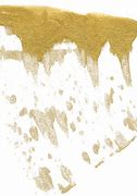 Image result for Clip Art Gold Glitter Smudge
