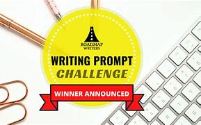 Image result for 30-Day Writing Challenge Prompts