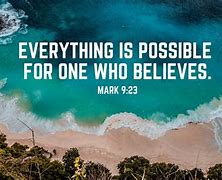 Image result for Desktop Backgrounds with Bible Verses