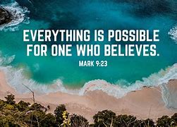 Image result for White Christian Wallpapers