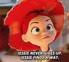 Image result for Toy Story Jessie Memes Dirty
