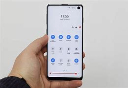 Image result for Galaxy S10 Buttons