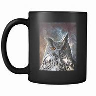 Image result for Amazing Coffee Mugs