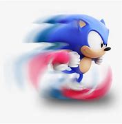 Image result for Modern Sonic Hedgehog Running