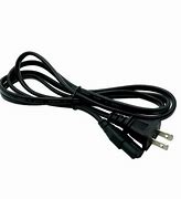 Image result for Power Cord for Xfinity Modem