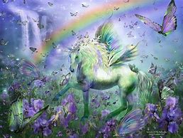 Image result for Unicorn Laptop Backgrounds