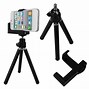 Image result for iPhone Camera Stand for Desk